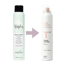 Milk Shake Thermo Protector Spray termoprotettore capelli 200ml - Planethair