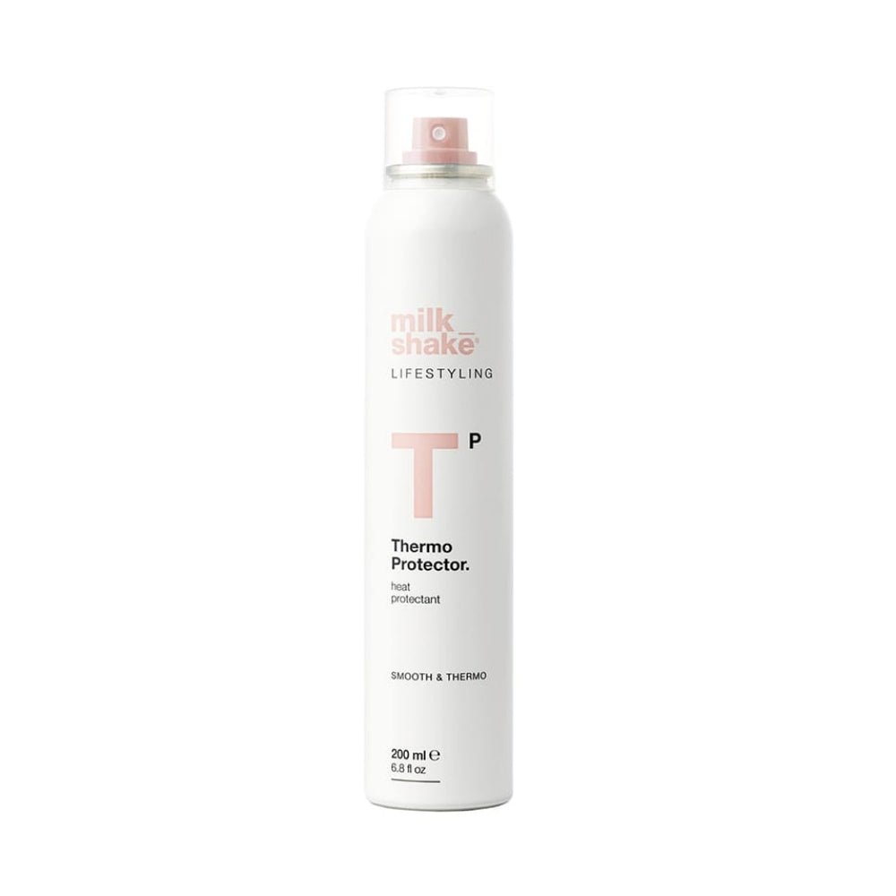 Thermo Protector Spray