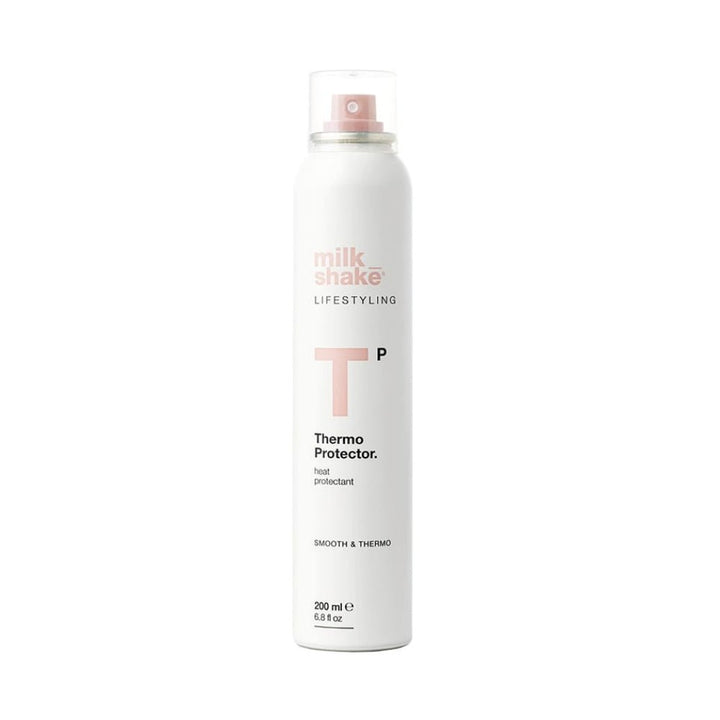 Thermo Protector Spray