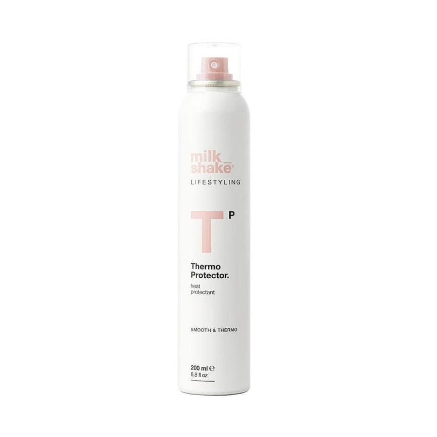 Thermo Protector Spray