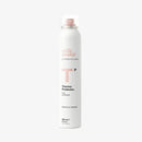 Milk Shake Thermo Protector Spray termoprotettore capelli 200ml - Planethair