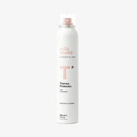 Milk Shake Thermo Protector Hair Spray 200ml