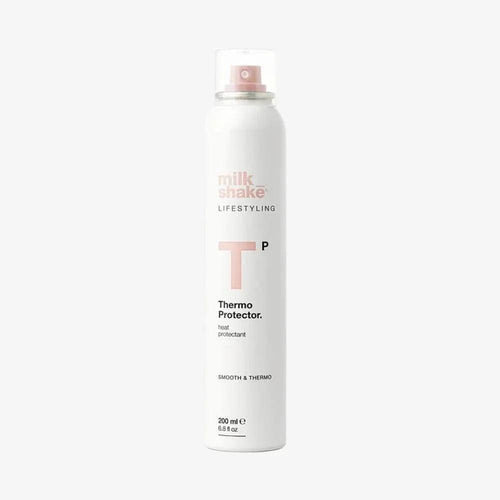Milk Shake Thermo Protector Spray termoprotettore capelli 200ml - Planethair