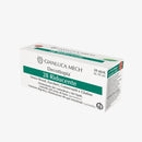 Gianluca Mech Decottopia Estratto 28 Riducente 10 Stick da 30ml - Planethair