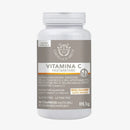 Gianluca Mech Integratore Vitamina C 90 Compresse - Planethair