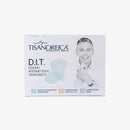 Tisanoreica Kit Digiuno intermittente - Planethair