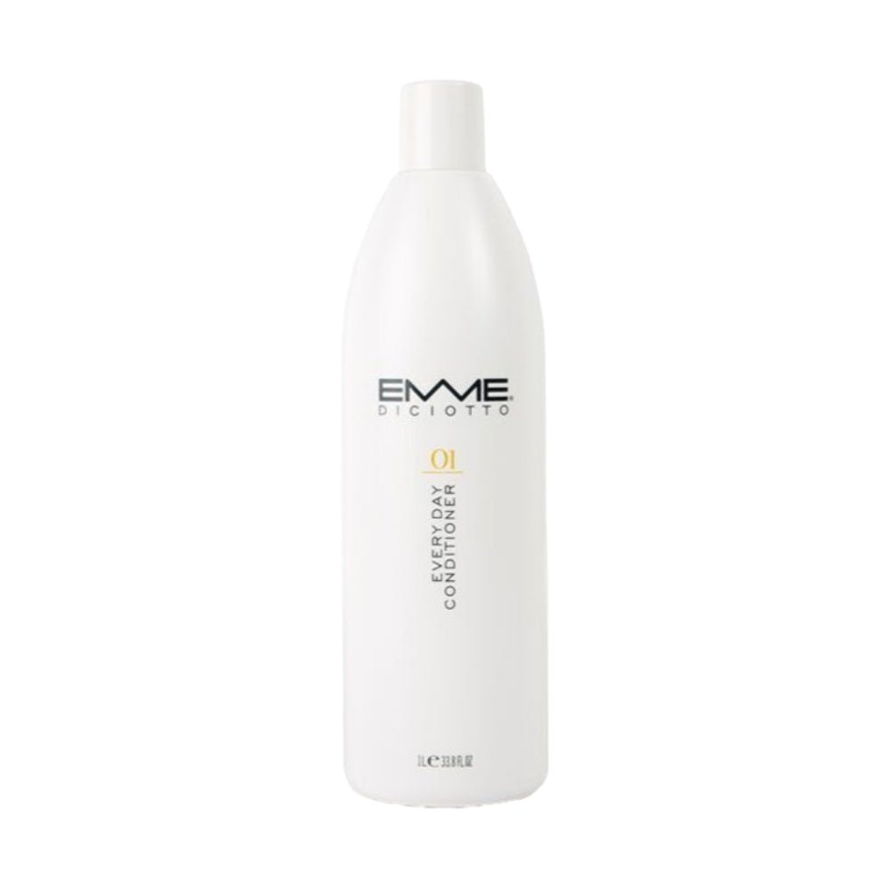 Emmediciotto 01 Every Day Conditioner - 8032937790039