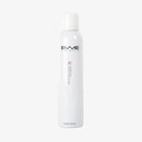Emmediciotto 10 Medium-Hold Mousse 250ml - Planethair