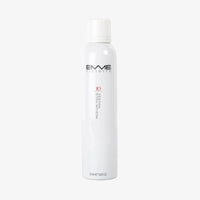 Emmediciotto 10 Medium-Hold Mousse 250ml