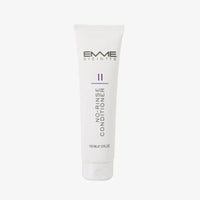 Emmediciotto 11 No-Rinse Conditioner leave-in 150ml