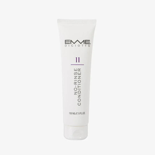 Emmediciotto 11 No-Rinse Conditioner leave-in 150ml - Planethair