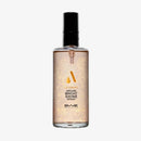 Emmediciotto 22 Luxury Argan Bright Shine spray illuminante 100ml - Planethair