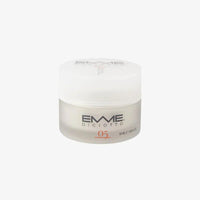Emmediciotto 05 Bright Shine Modelling Pomade 50ml