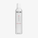 Emmediciotto 18 Hair Spray Extra Strong lacca per capelli 400ml - Planethair