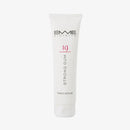 Emmediciotto 19 Strong Gum gel 150ml - Planethair