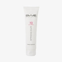 Emmediciotto 19 Strong Gum gel 150ml