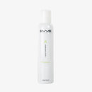 Emmediciotto 18 Liquid Hair Spray lacca 250ml - Planethair