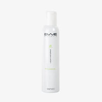 Emmediciotto 18 Liquid Hair Spray 250ml