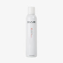 Emmediciotto 10 Extra-Hold Mousse 250ml - Planethair