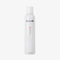 Emmediciotto 10 Extra-Hold Mousse 250ml