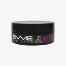 Emmediciotto 21 Extra Matt cera 50ml - Planethair