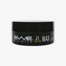 Emmediciotto 21 Water Wax cera 75ml - Planethair