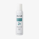 Emmediciotto I-potion 3 Ozone Water 125ml - Planethair