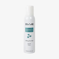 Emmediciotto I-potion 3 Ozone Water 125ml