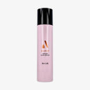 Emmediciotto 22 Luxury Argan Hair Spray lacca per capelli 300ml - Planethair