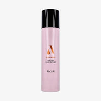 Emmediciotto 22 Luxury Argan Hair Spray 300ml