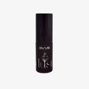 Emmediciotto 21 Dust Your Style hair styling powder 35ml - Planethair