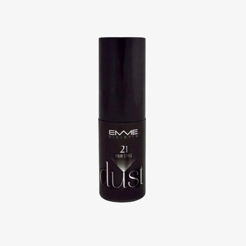 Emmediciotto 21 Dust Your Style hair styling powder 35ml - Planethair
