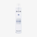 Emmediciotto 00 Silver Shampoo antigiallo - Planethair