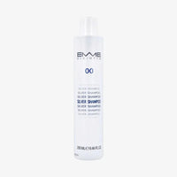 Emmediciotto 00 Silver Shampoo antigiallo