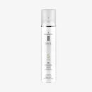 Medavita Idol Texture Ego Lacca no-gas leggera 300ml - Planethair