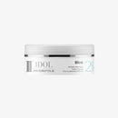 Medavita Idol Creative Blink Cera modellante lucida 100ml - Planethair