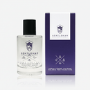 Naturalmente Gentleman Urban Legend Cologne colonia post rasatura 100ml - Planethair
