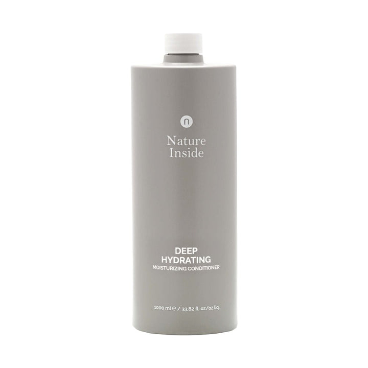Naturalmente Nature Inside Deep Hydrating Conditioner 1000ml