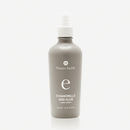 Naturalmente Nature Inside Chamomille and Aloe tonico ristrutturante 250ml - Planethair