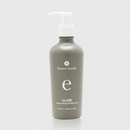 Naturalmente Nature Inside Glaze Moisturizing Modelling - Planethair