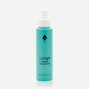 Naturalmente Bebright Spray Lucidante Capelli 100ml - Planethair