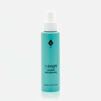 Naturalmente Bebright Spray Lucidante Capelli 100ml