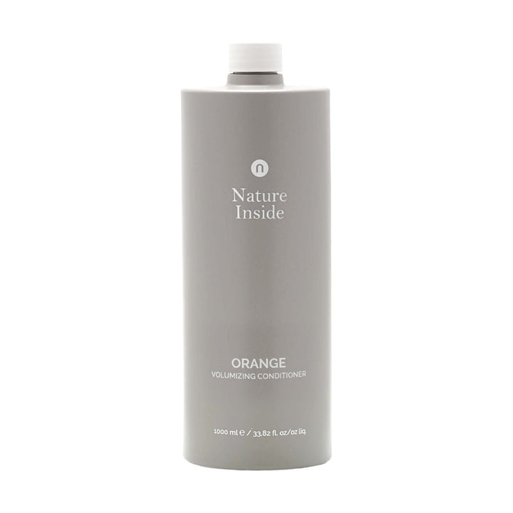 Naturalmente Nature Inside Orange Conditioner 1000ml