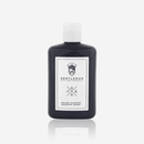 Naturalmente Gentleman shampoo Barba 100 ml - Planethair