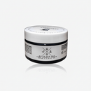 Naturalmente Gentleman cera modellante opaca 100 ml - Planethair