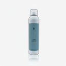 Naturalmente Belight lacca tenuta leggera 250 ml - Planethair