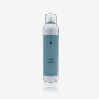 Naturalmente Belight lacca tenuta leggera 250 ml