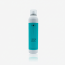 Naturalmente Bestrong lacca tenuta forte 250ml - Planethair