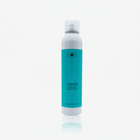 Naturalmente Bestrong lacca tenuta forte 250ml