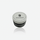Naturalmente Gentleman cera tenuta forte 100 ml - Planethair